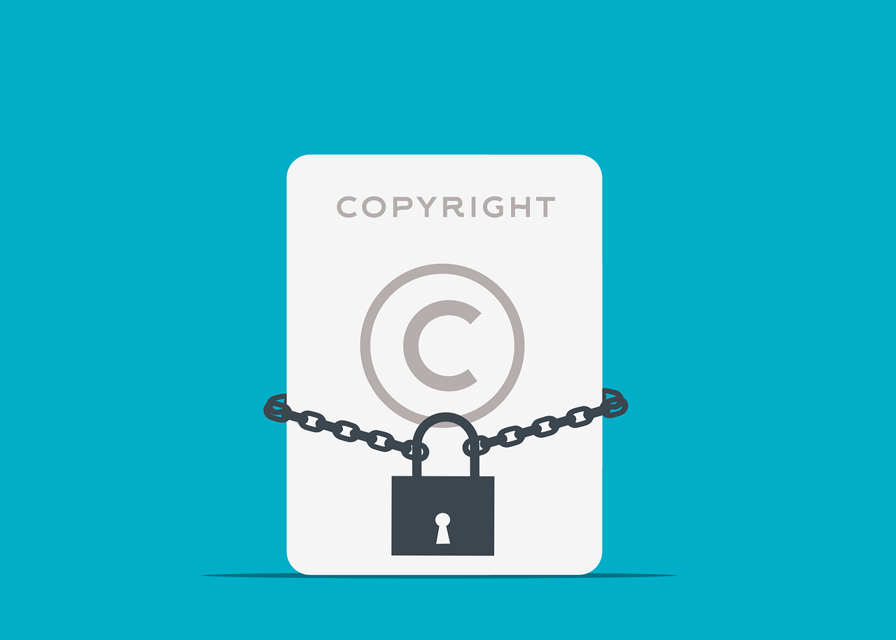 Nuove indicazioni per il copyright sulle opere d’arte create con l’AI.