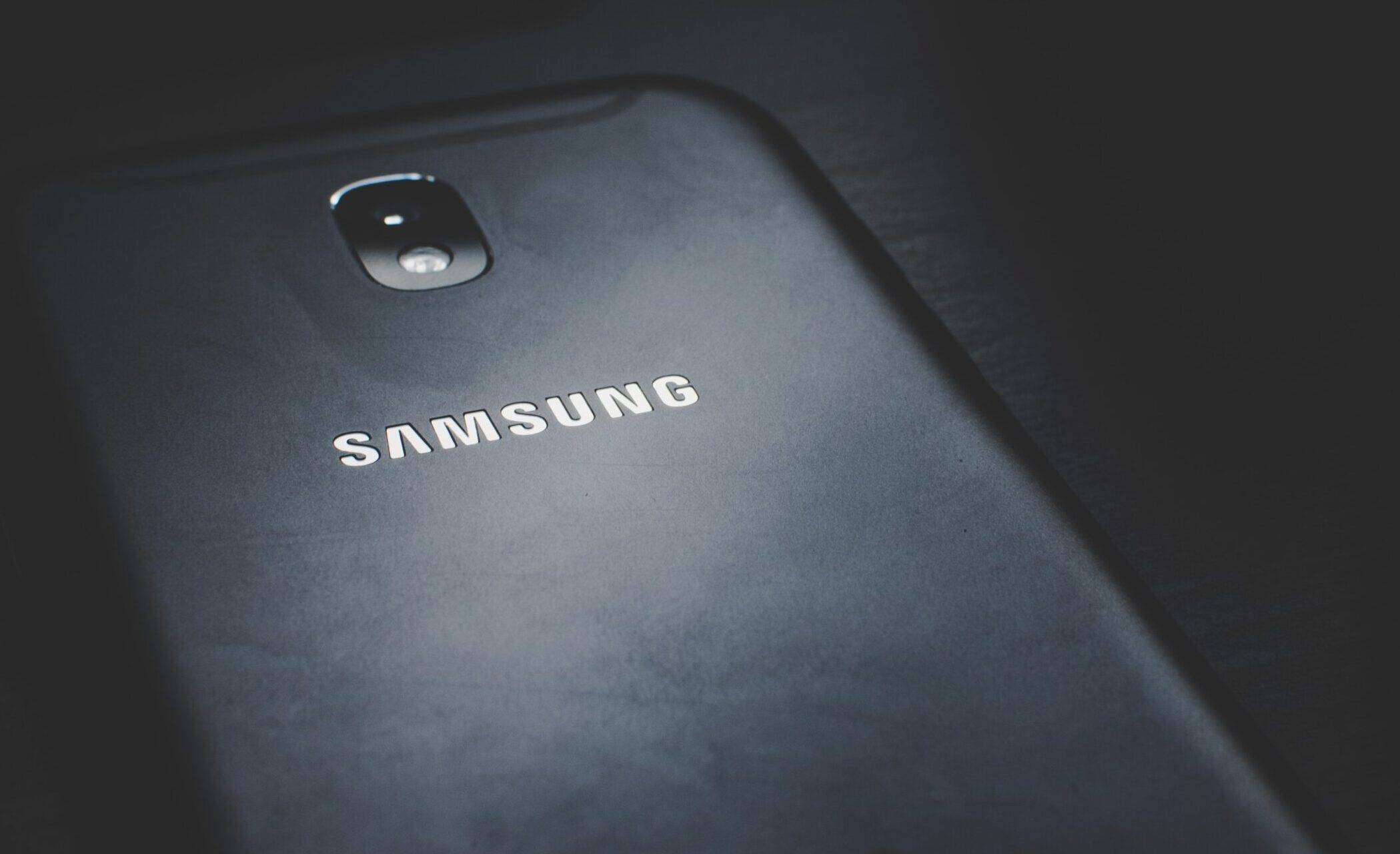 I lavoratori di Samsung hanno involontariamente divulgato dati top secret mentre utilizzavano ChatGPT.