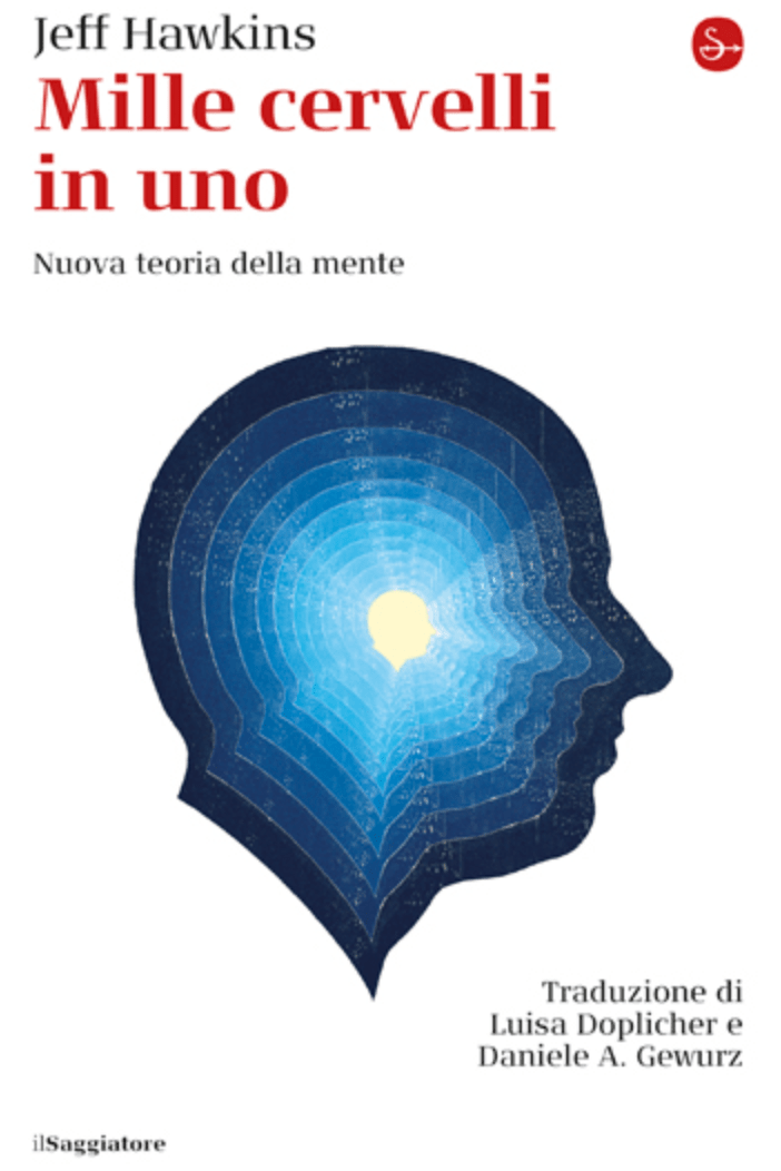 Mille cervelli in uno