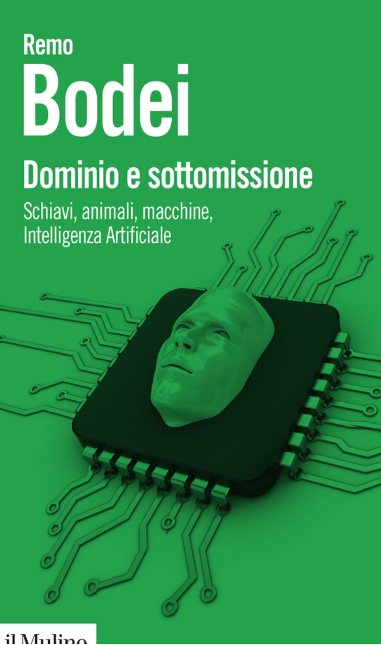 Dominio e sottomissione