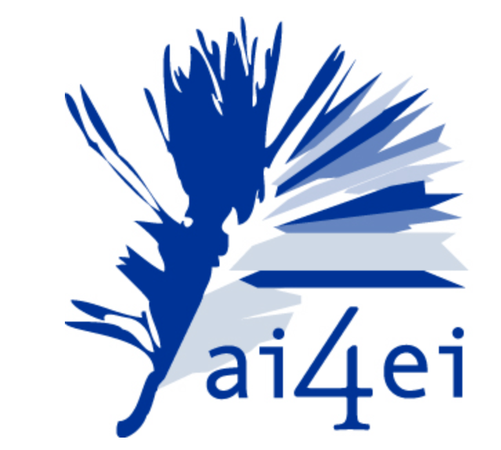 AI4EI – Centro di Eccellenza Jean Monnet