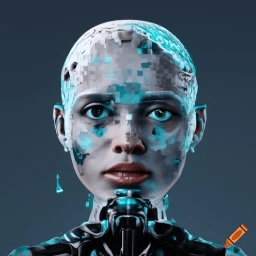 The Problem With Counterfeit People | The Atlantic