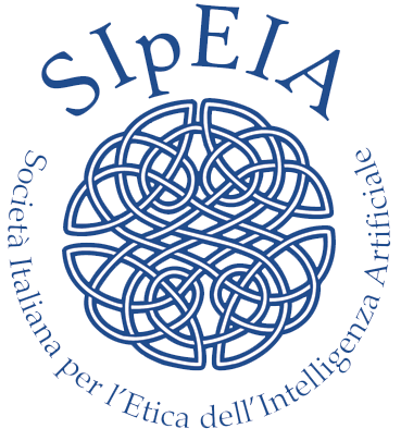 Società Italiana per l’Etica dell’Intelligenza Artificiale (SIpEIA)