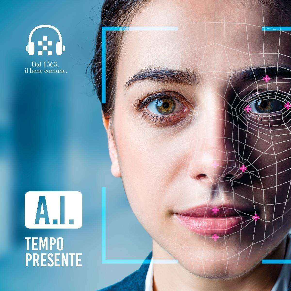 Approfondimento | Podcast: emergenze sanitarie e prevenzione