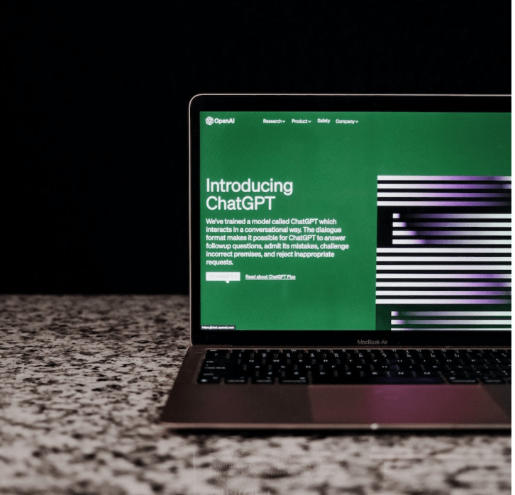 Plagio con ChatGPT: crescono i software di rilevamento 