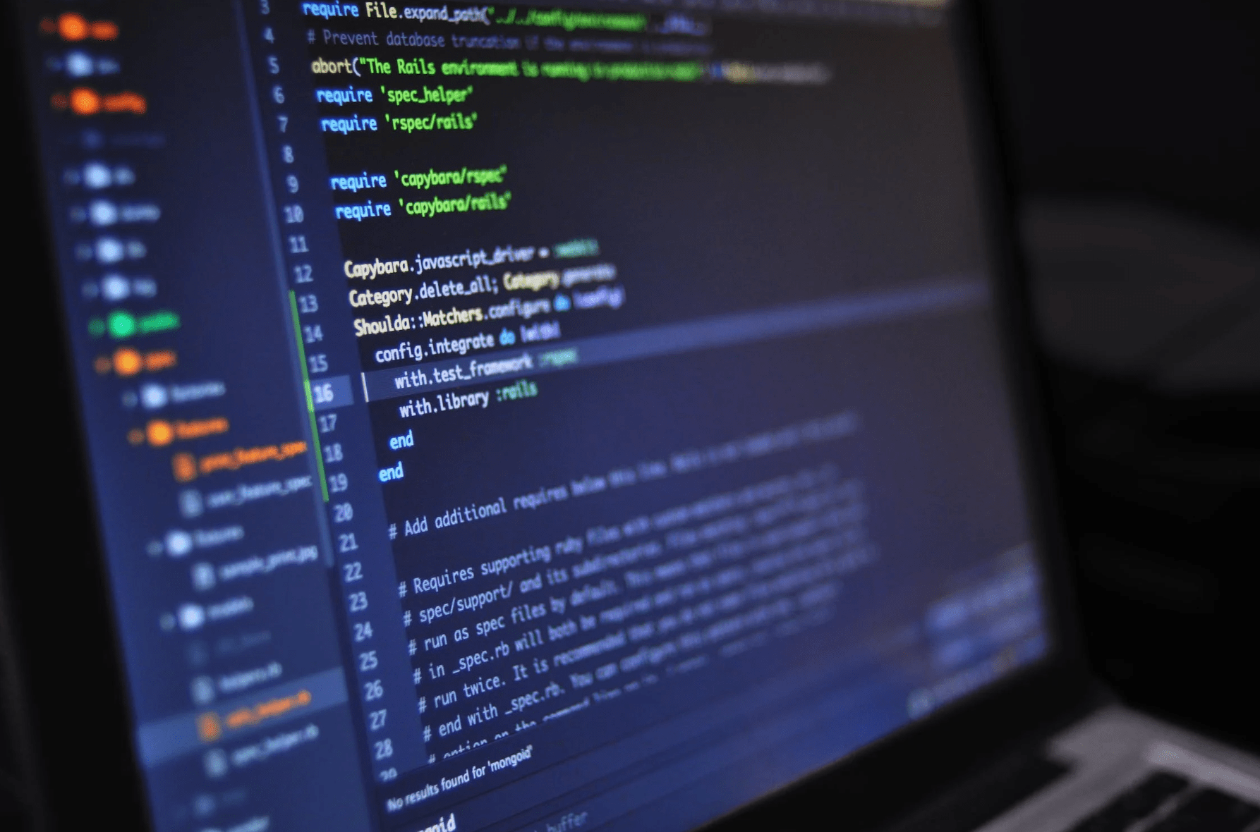 Addestrare l’IA con l’aiuto dell’IA | MIT Technology Review