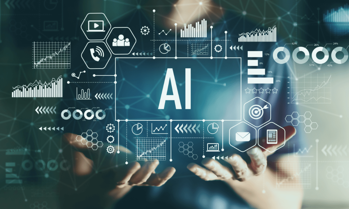 Evento online | Gen AI & Market Power: what Role for Antitrust Regulators?