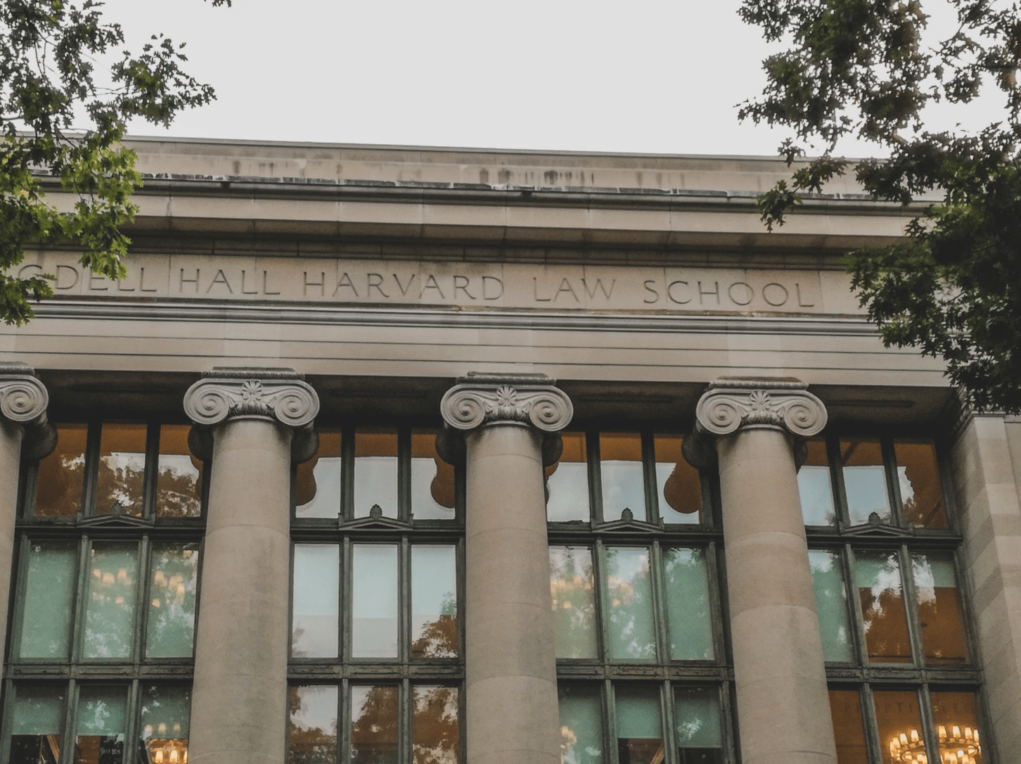 GPT-4 supera già i test di Harvard. Ma la posta in gioco è più alta | The Chronicle of Higher Education
