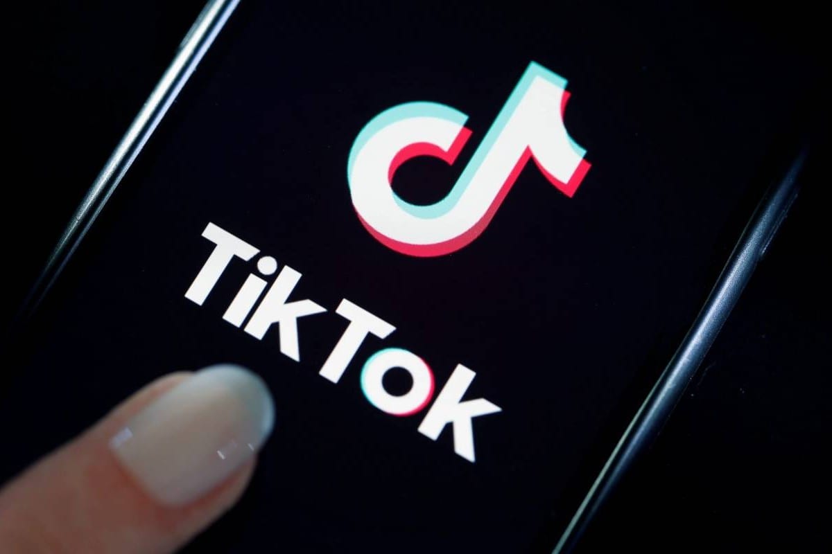 TikTok ha conquistato il mondo dei social media con il suo algoritmo, ma a quale costo?