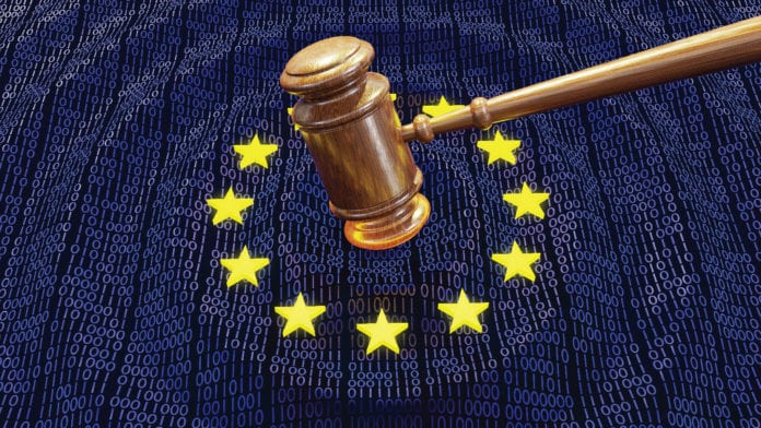Più diritti per gli utenti contro le Big tech: scattano le norme europee