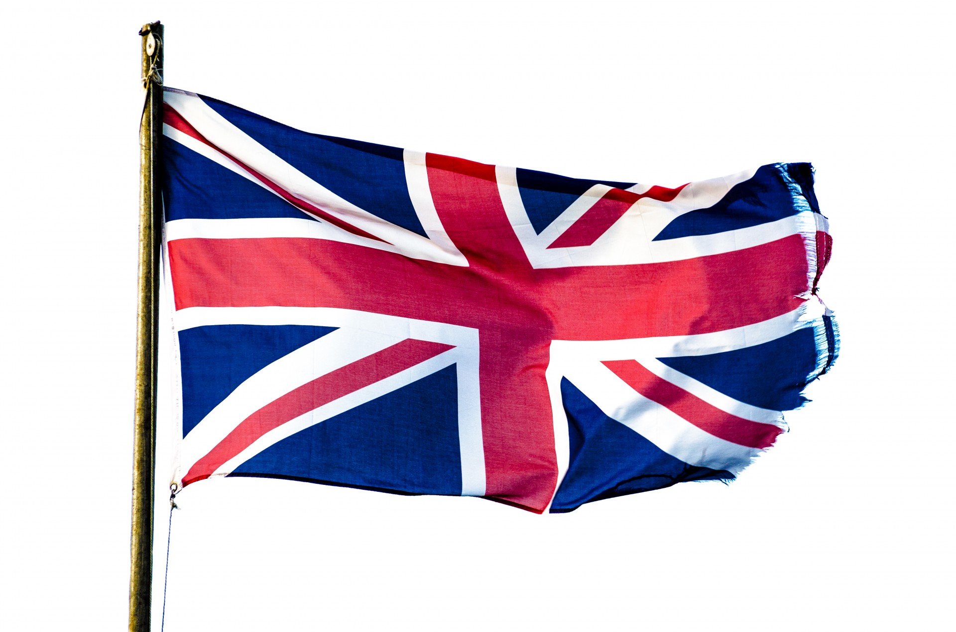Il disegno di legge britannico sulla sicurezza online entra in fase finale