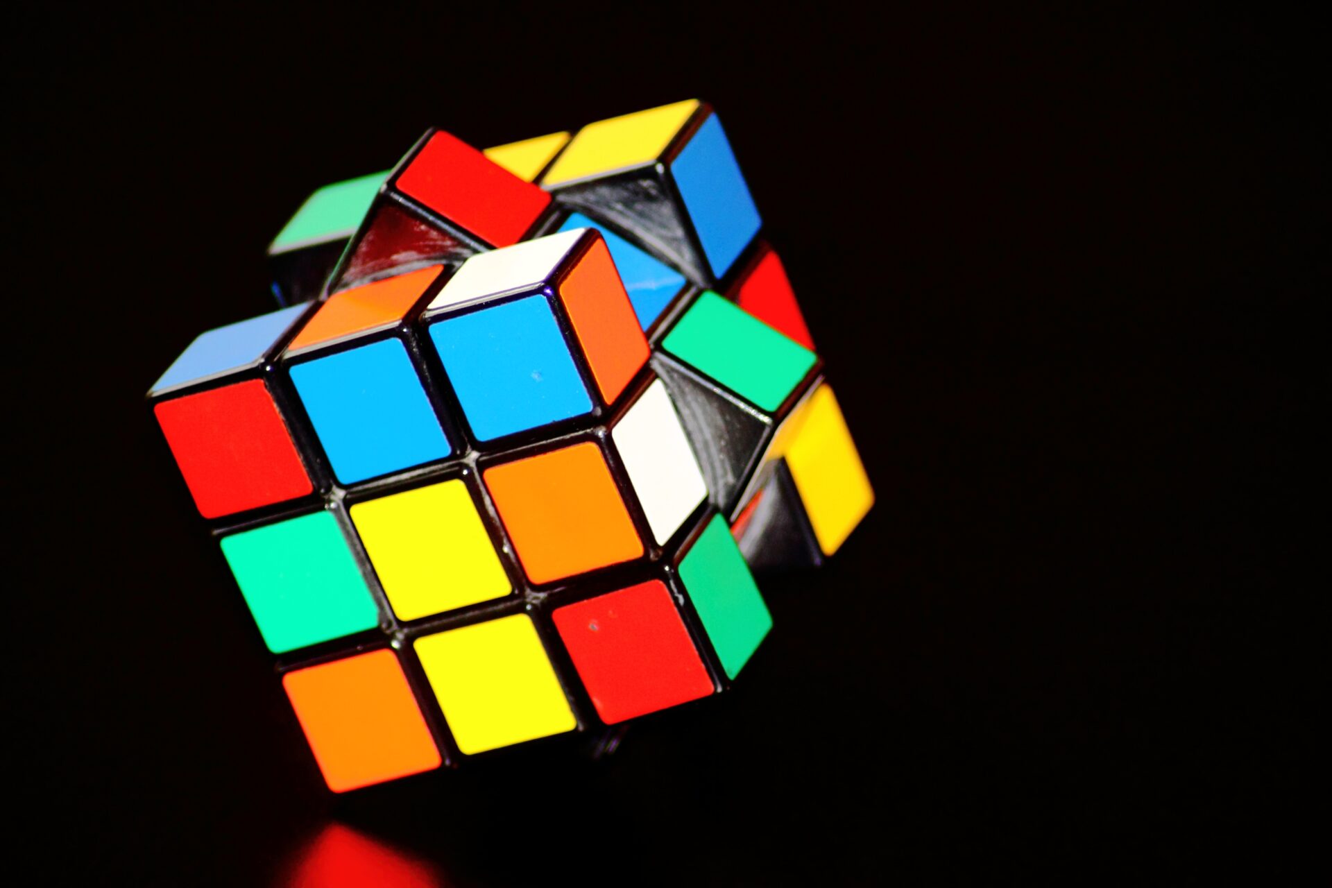Le tecnologie dell’IA possono renderci più (artificialmente) intelligenti?