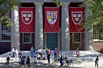 Gli esperti statunitensi discutono dei social media e del c.d. “First Amendment”