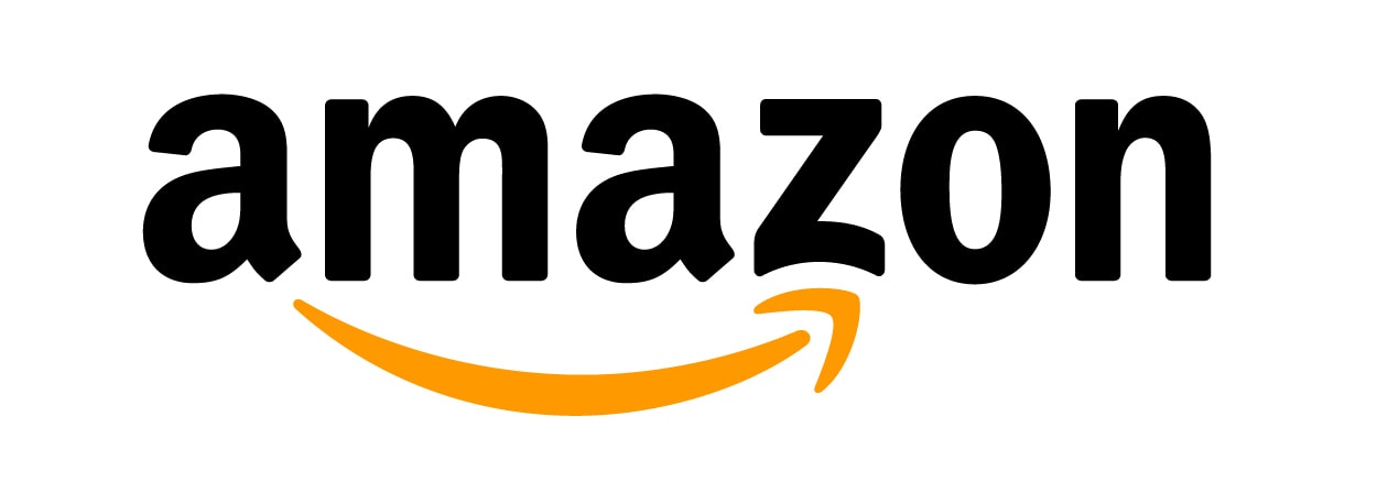Amazon citata in giudizio dalla U.S. Federal Trade Commission
