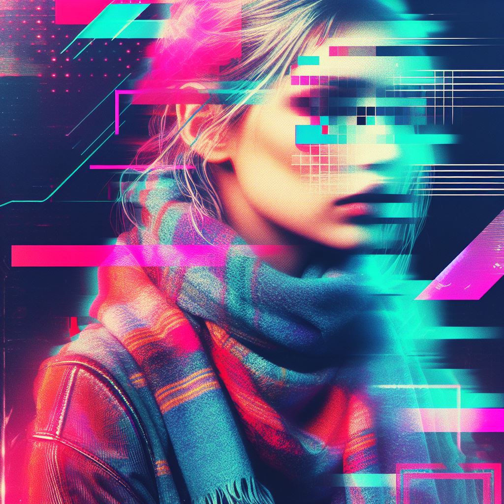 In Spagna si indaga sulle immagini sessualmente esplicite create dall’AI