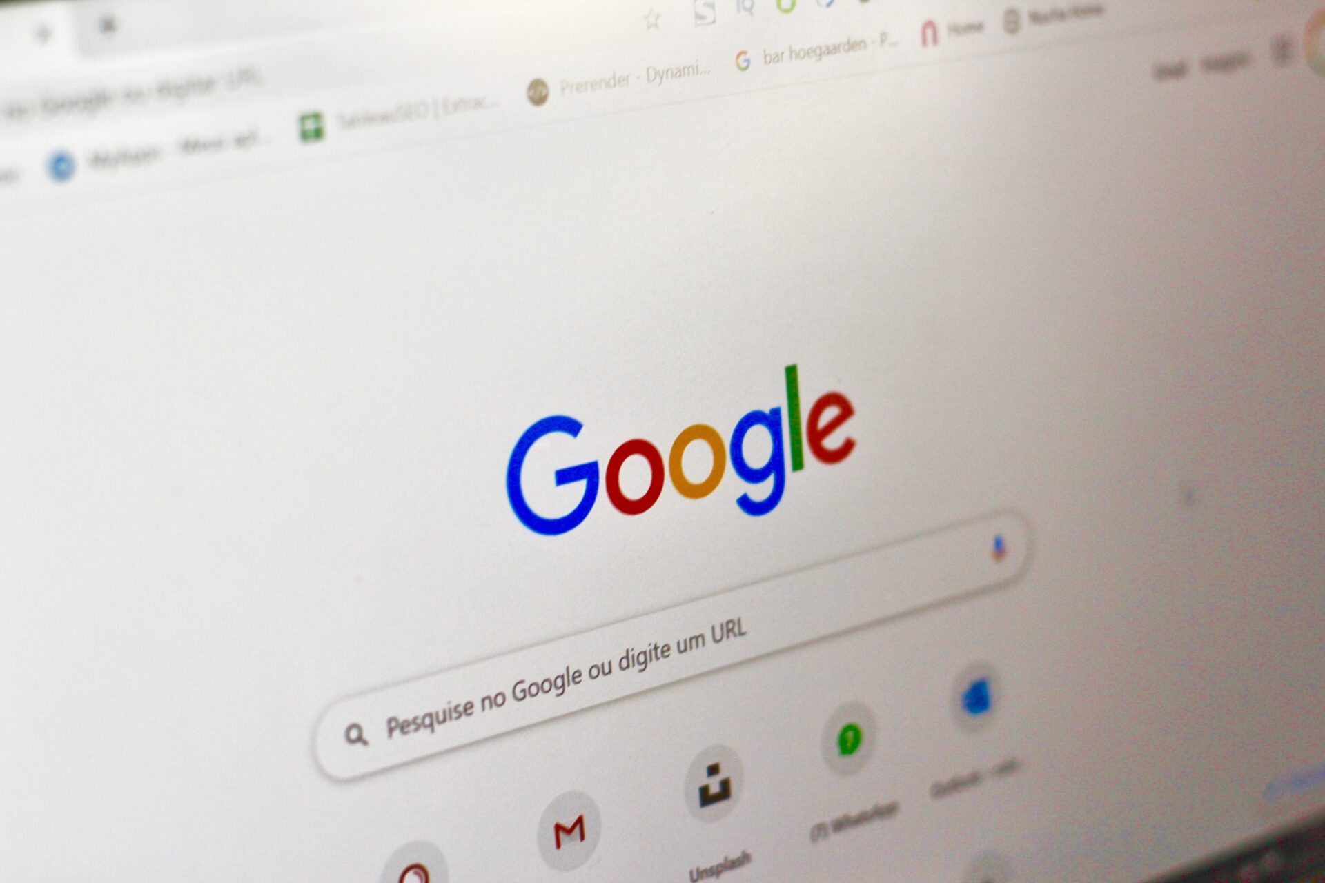 Bard di Google integrerà le sue ricerche con i dati personali