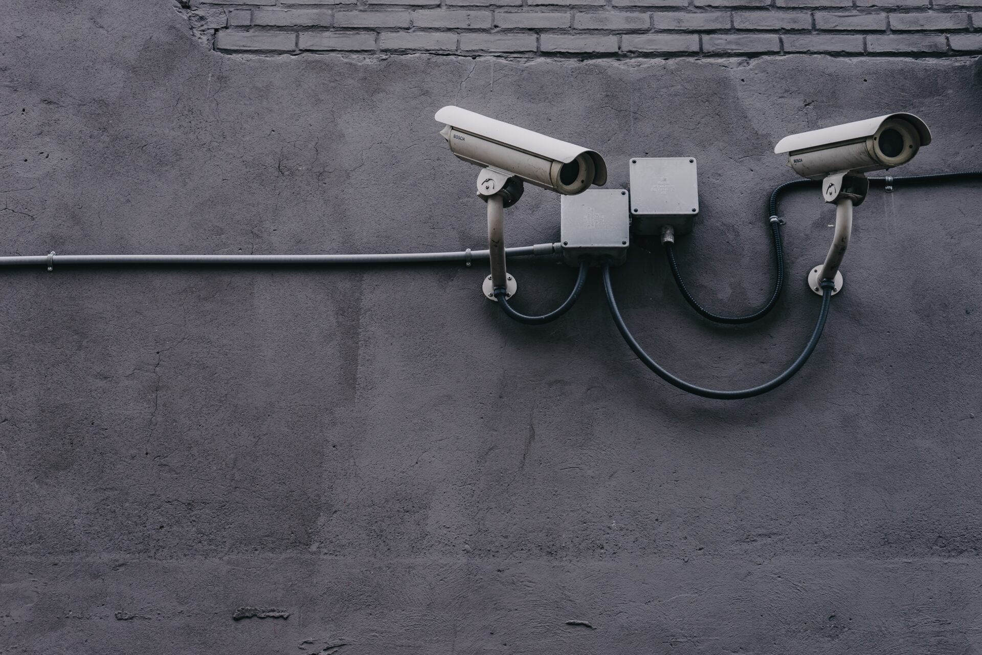 Il problema nella regolamentazione della privacy online negli Stati Uniti