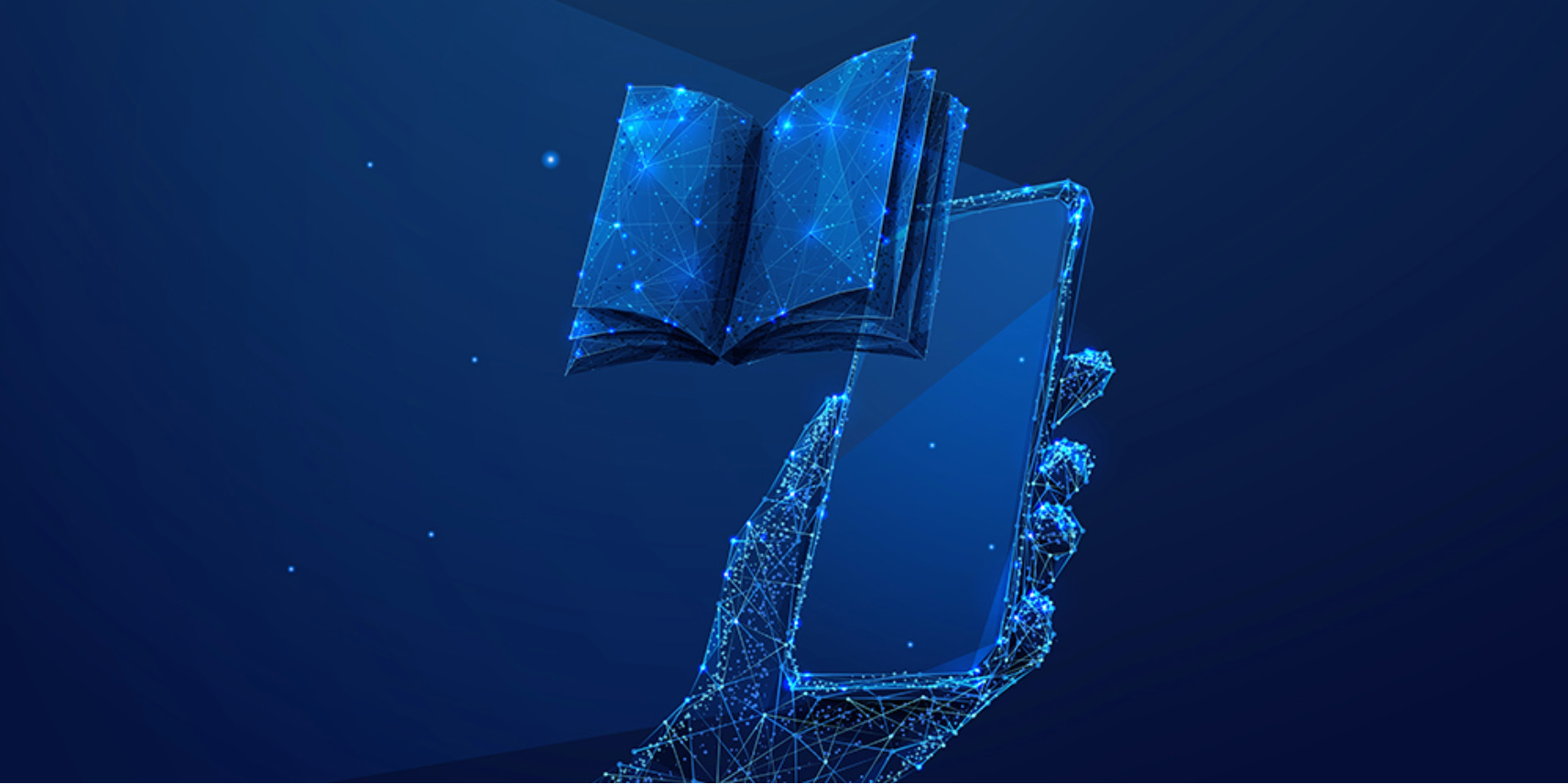 Prima Giornata della Ricerca | 16 Novembre