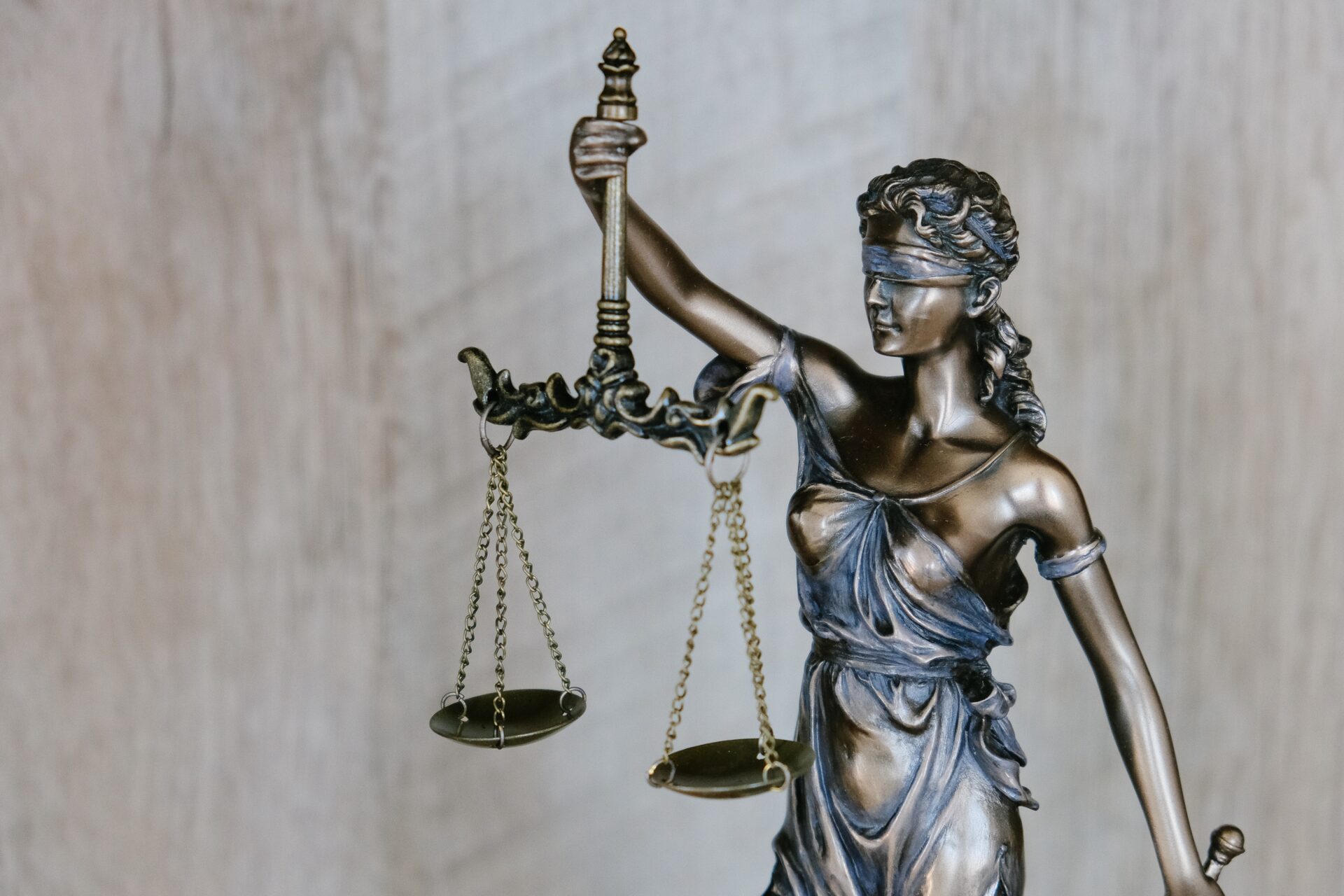 Ethics and AI: dalla lezione della Professoressa Tiziana Catarci (18 ottobre)