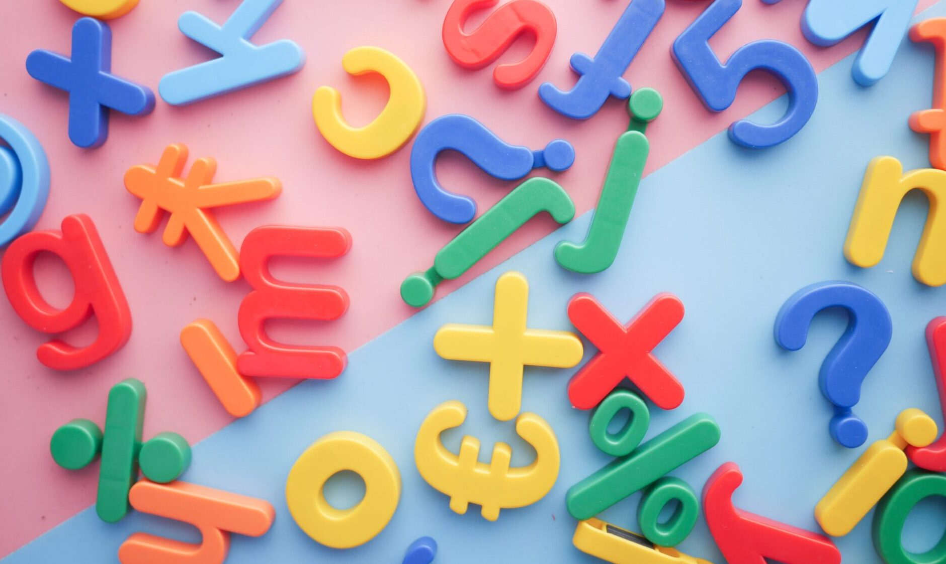 La tenuta della teoria della linguistica generativa e gli LLM