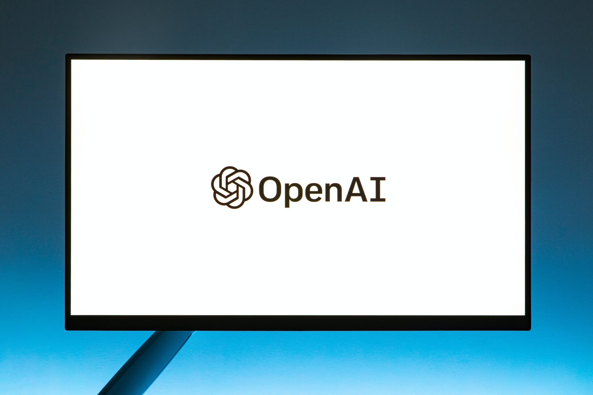 OpenAI, il nuovo consiglio di amministrazione e il futuro delle donne nell’IA