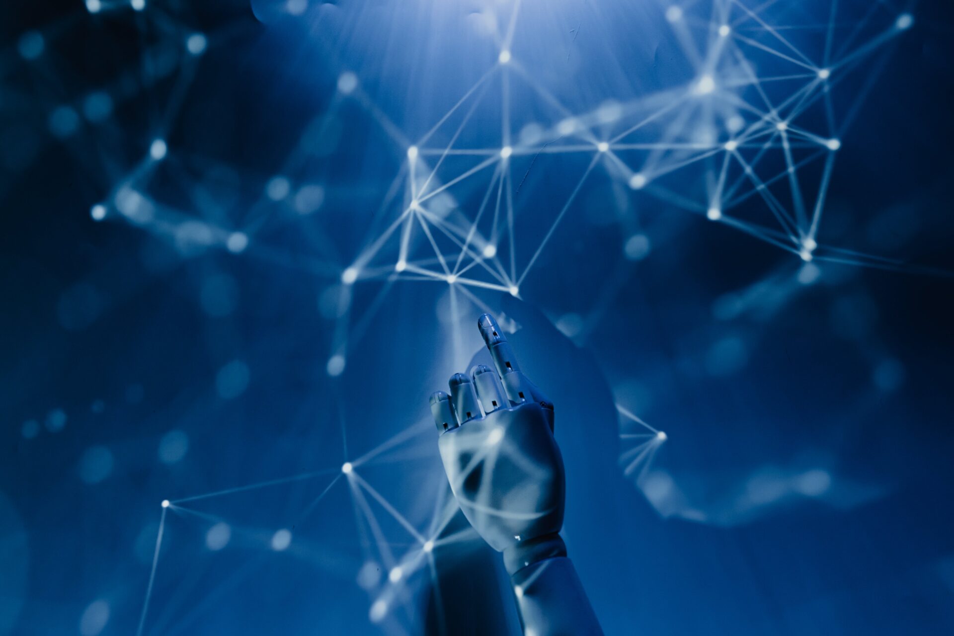 AGI: Artificial General Intelligence, ancora poca chiarezza