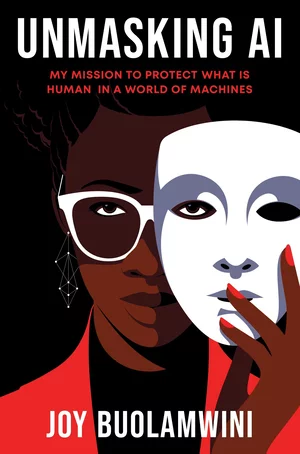Unmasking AI: il libro che esplora le implicazioni sociali e gli stereotipi dell’IA