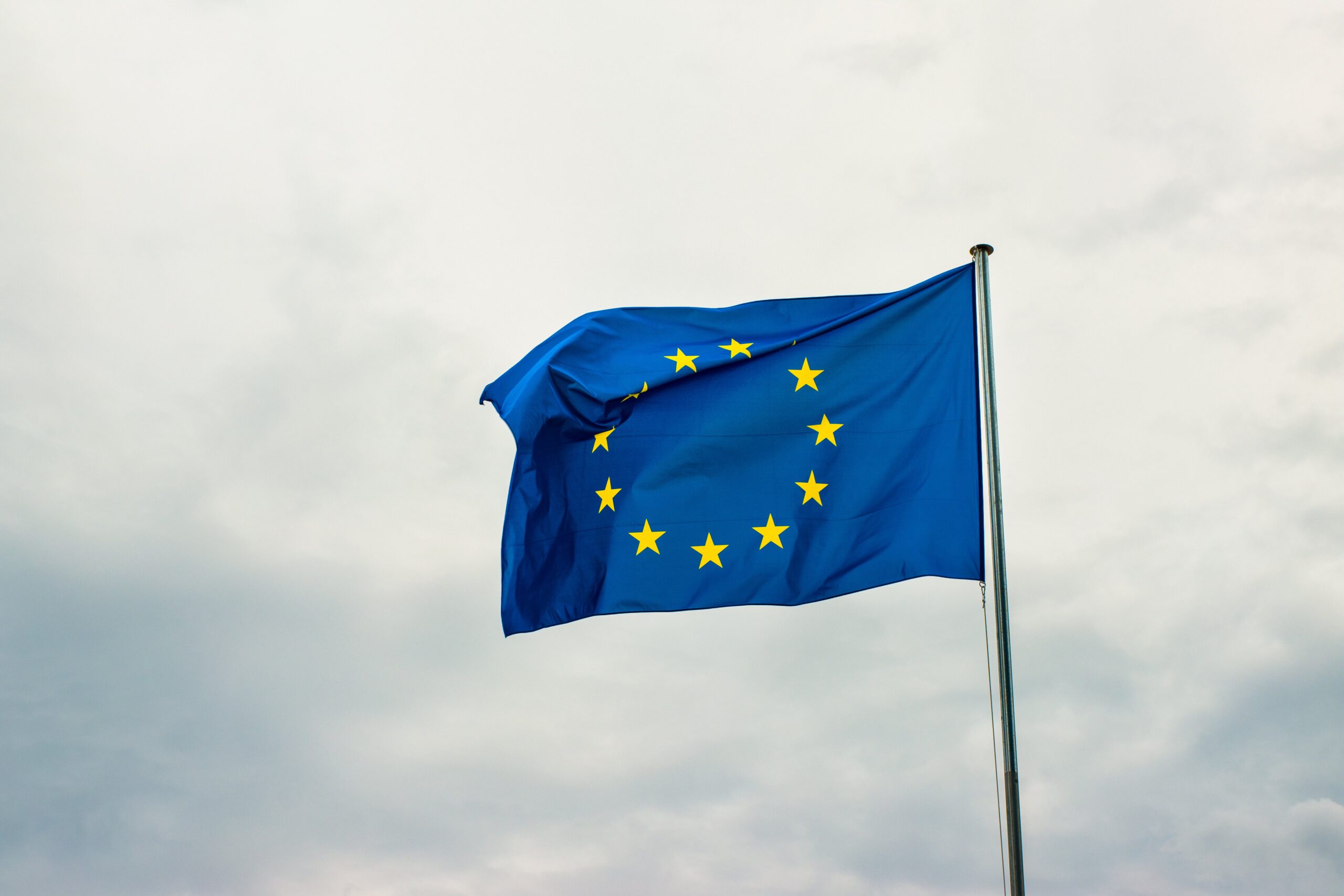 Nuove regole dell’UE sulla responsabilità del prodotto: impatto sull’industria del software