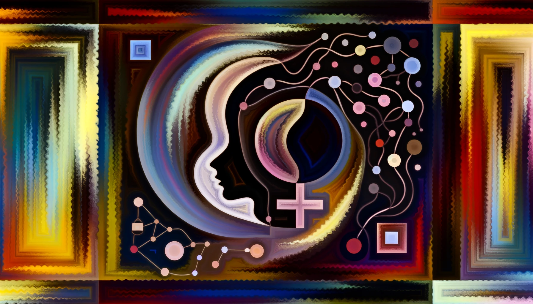 Una “dieta digitale sana” contro la misogenia