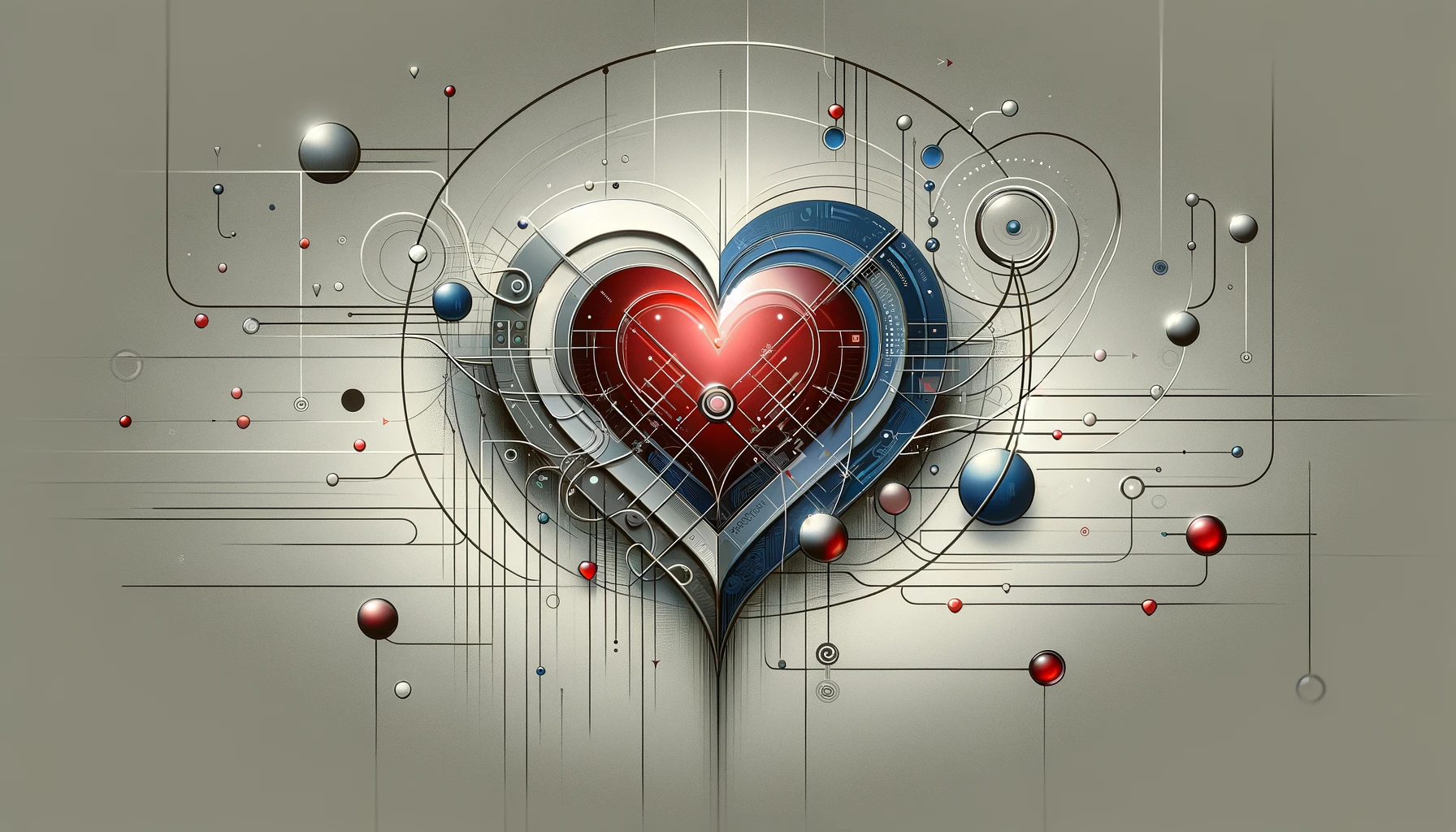 ChatGPT: il Cupido Digitale