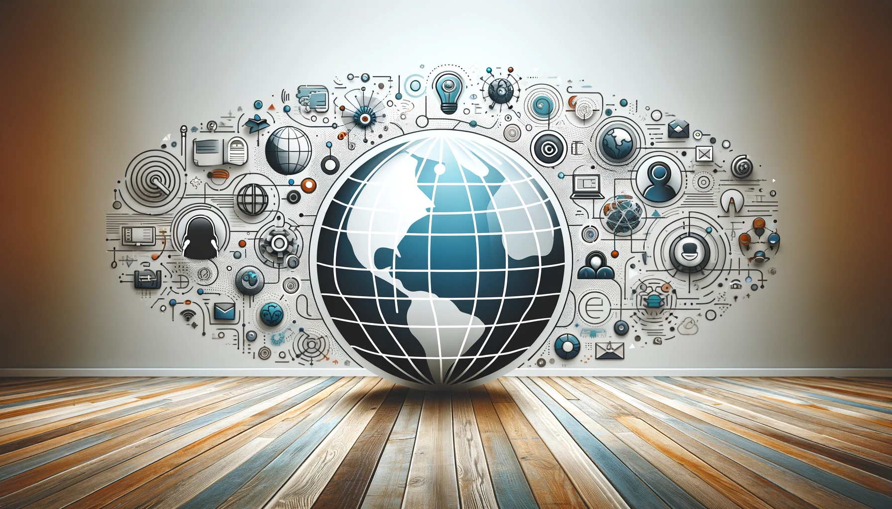 6 Febbraio: “Safer Internet Day”