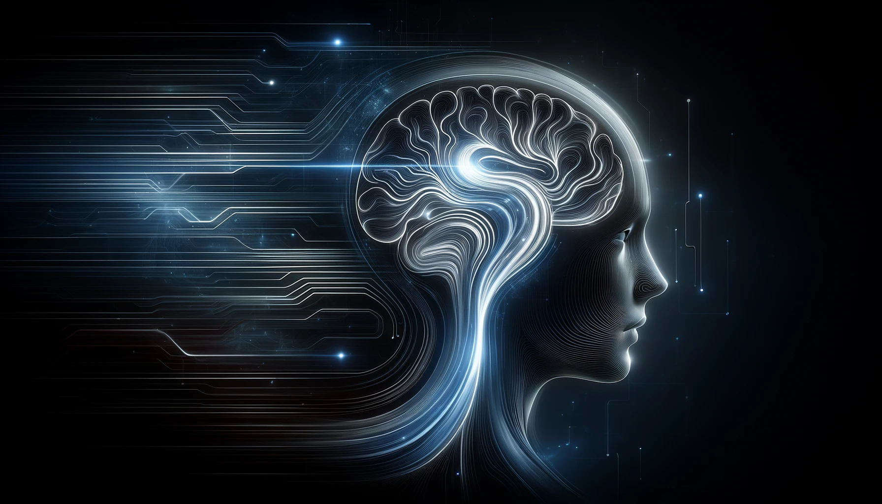 Neuralink di Elon Musk: appello della comunità scientifica per maggiore trasparenza