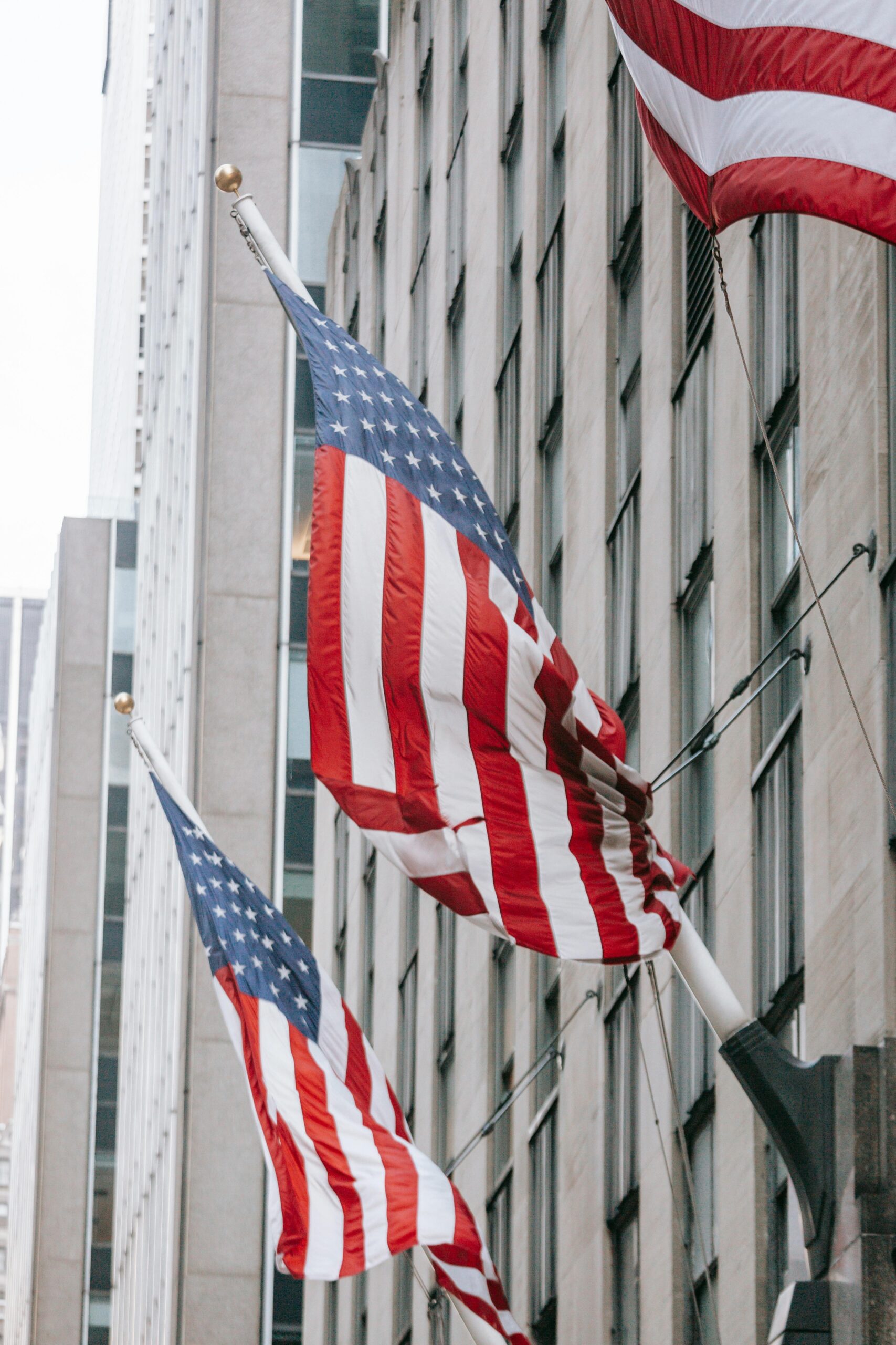 USA: dichiarate fuori legge le robocall che utilizzano voci generate dall’IA