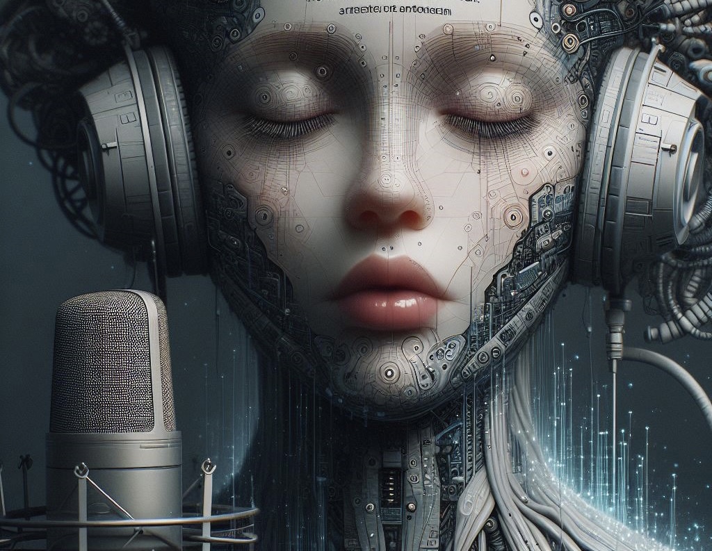 Il Tennessee approva l’ELVIS Act per proteggere artisti e VIP dall’IA