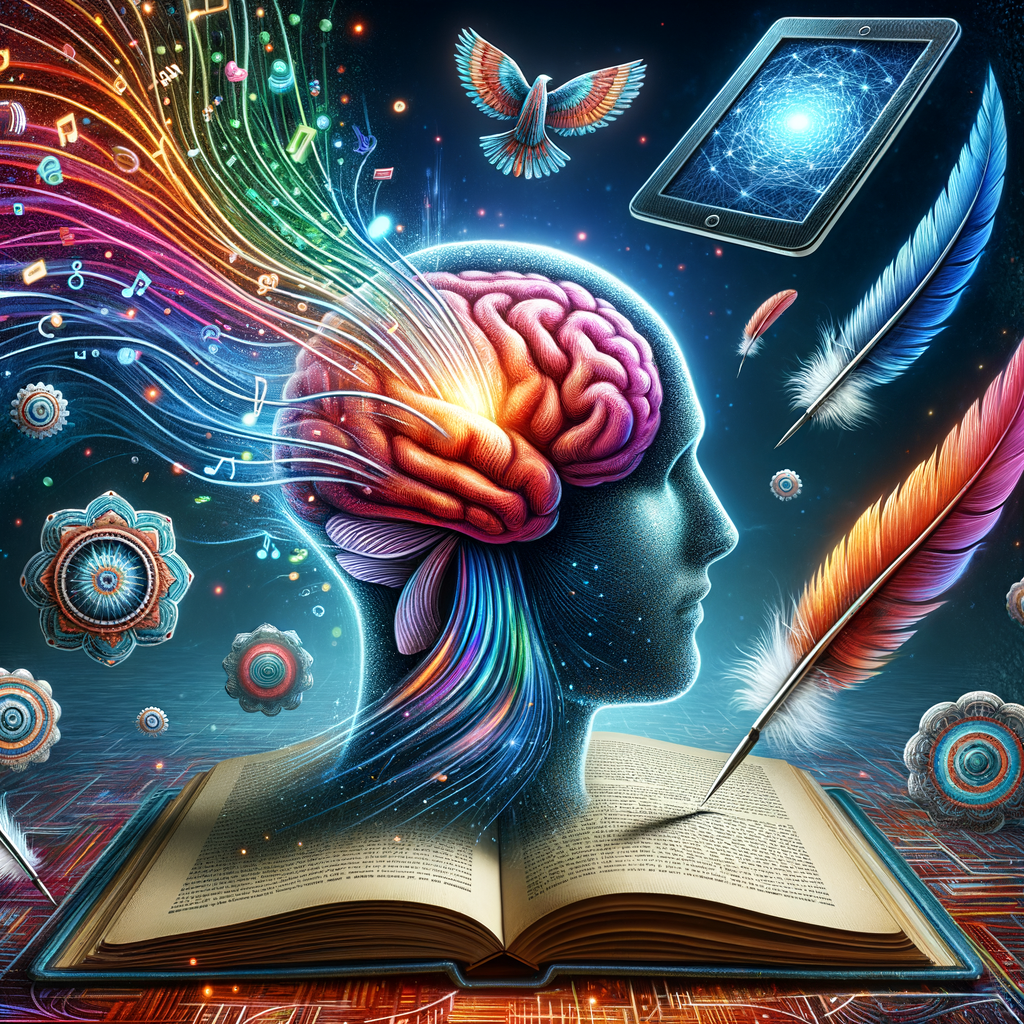 Apprendimento continuo con modelli pre-addestrati: una panoramica