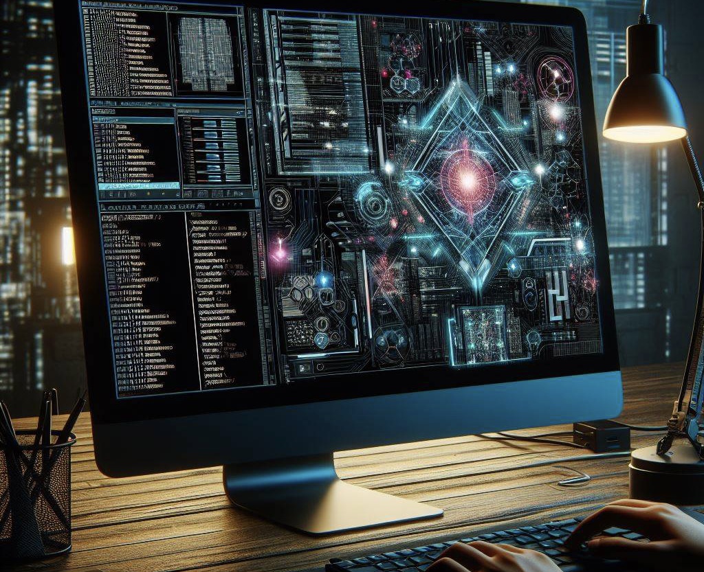 Mistral Large e Mistral Small: nuovo standard nei modelli di linguaggio avanzato