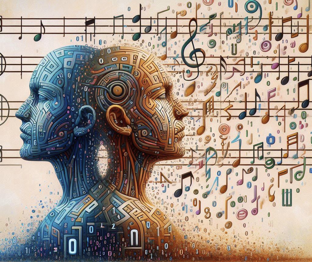 Franco Califano ritorna con “Serenata a Roma”, il suo inedito recuperato e completato dall’IA