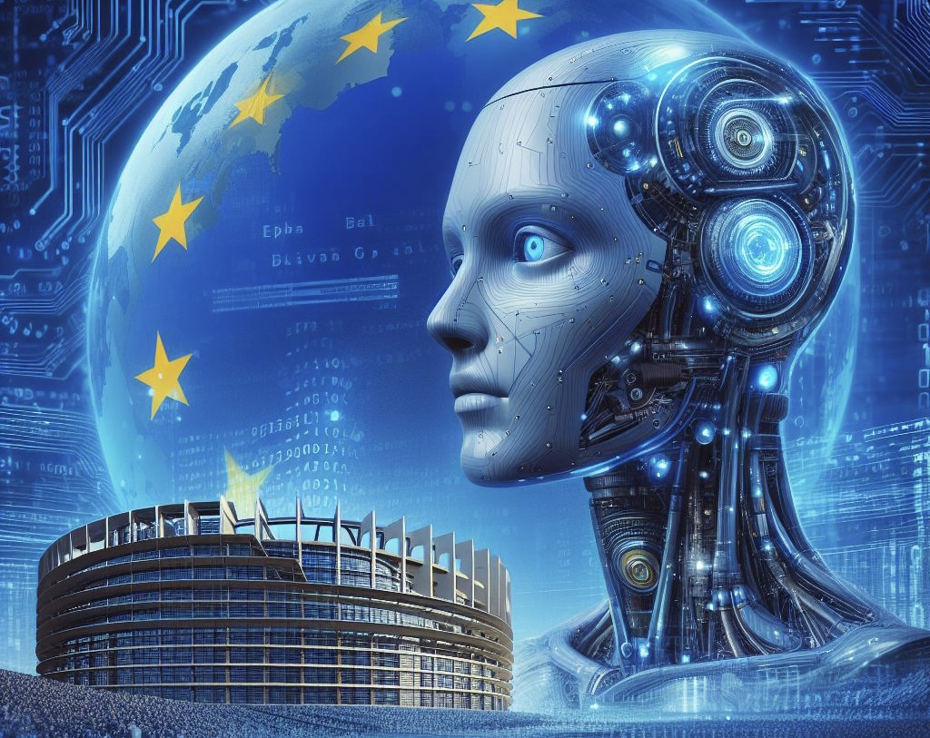 Fine dell’autoregolamentazione: nuove leggi scuotono i colossi della tecnologia