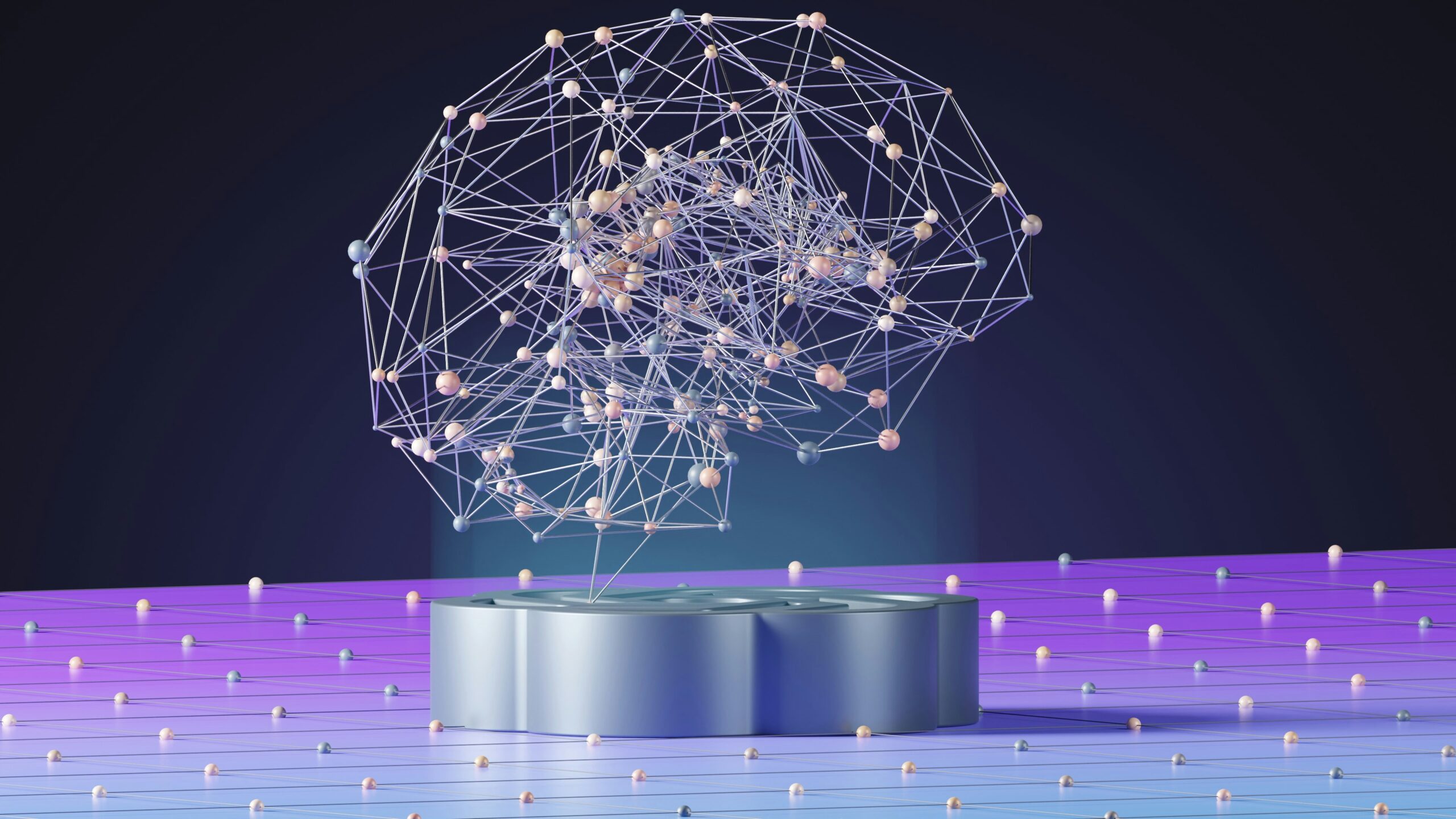 Gemini: un passo avanti nell’Intelligenza Artificiale multimodale