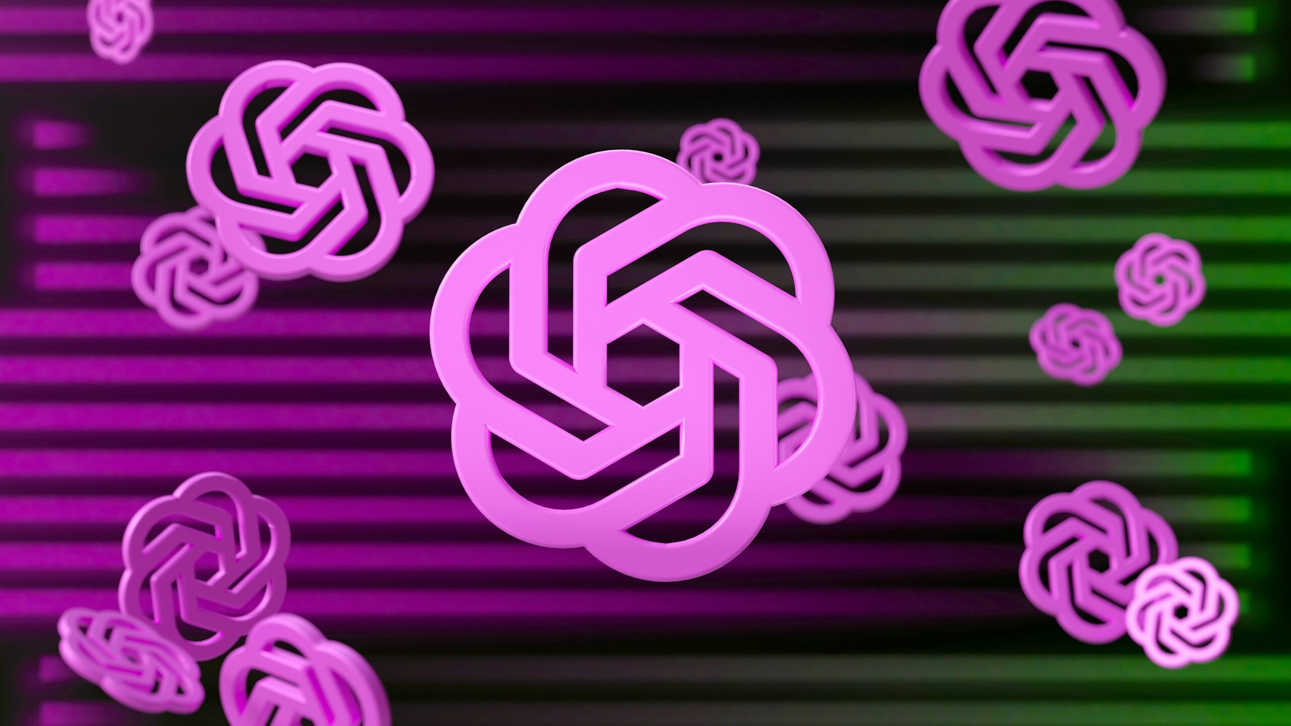 OpenAI presenta Sora agli Studios di Hollywood