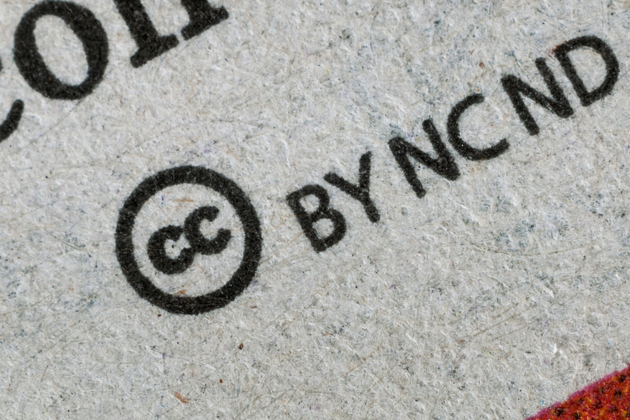 L’intelligenza artificiale generativa viola il copyright?