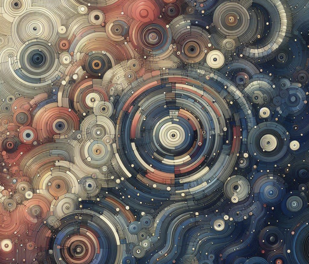 Quali sono le implicazioni etiche del lungotermismo?