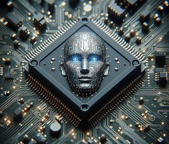 Google rivoluziona gli LLM con Infini-attention, che introduce il contesto infinito