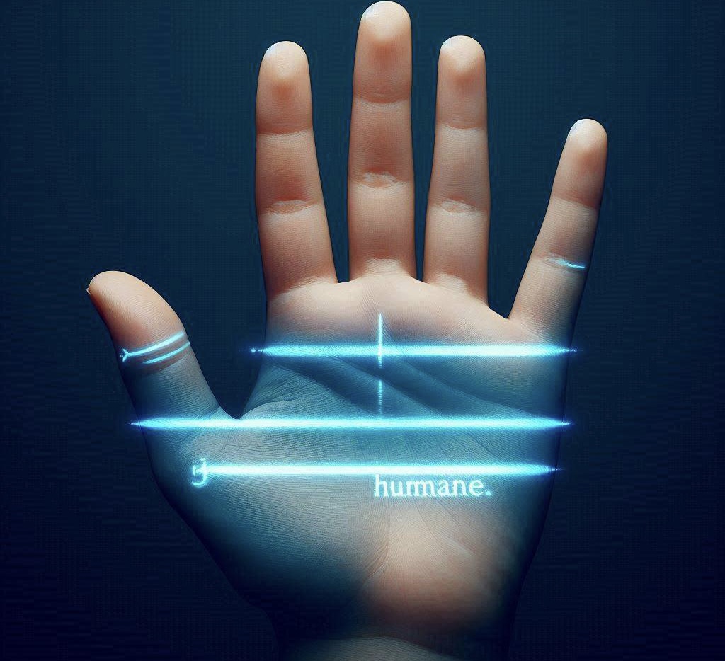 AI Pin di Humane: promesse, problemi e prospettive future