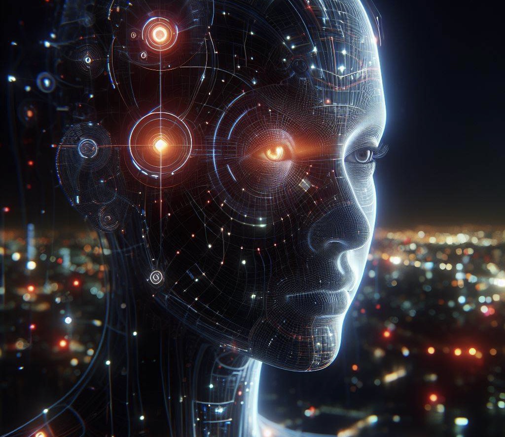 Come fanno le reti neurali artificiali a sviluppare una comprensione profonda dei probemi