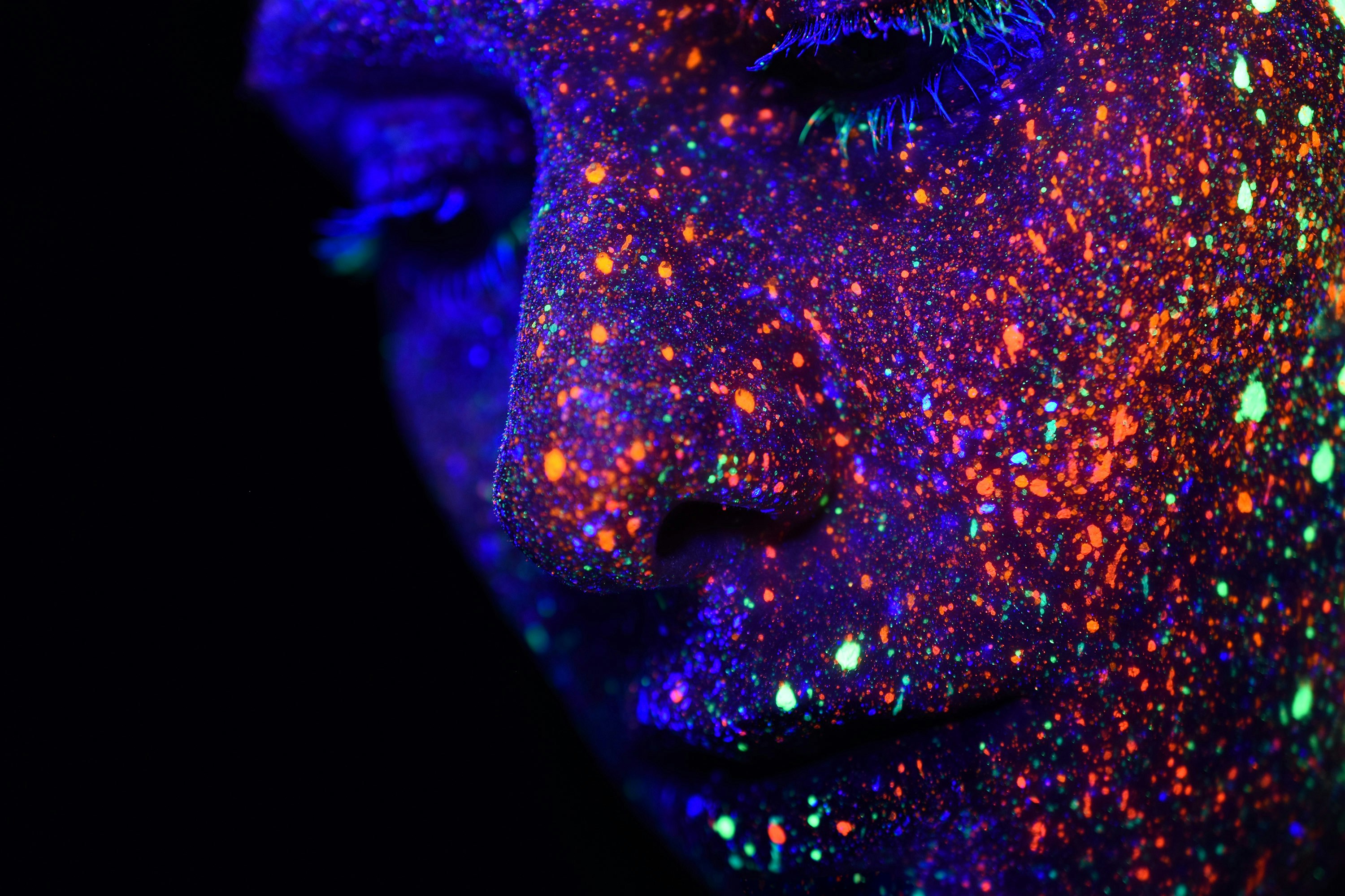 Intelligenza artificiale e filosofia: quale futuro per la vita umana?