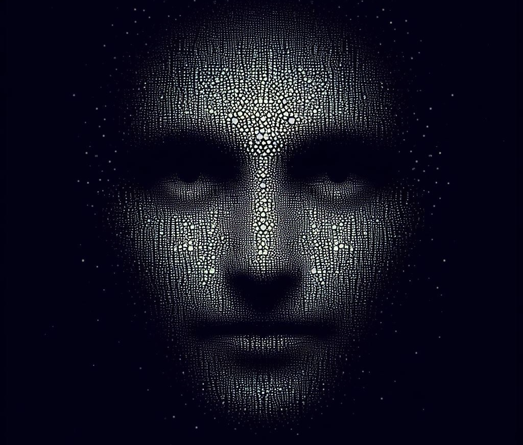 Intelligenza umana vs IA superumana