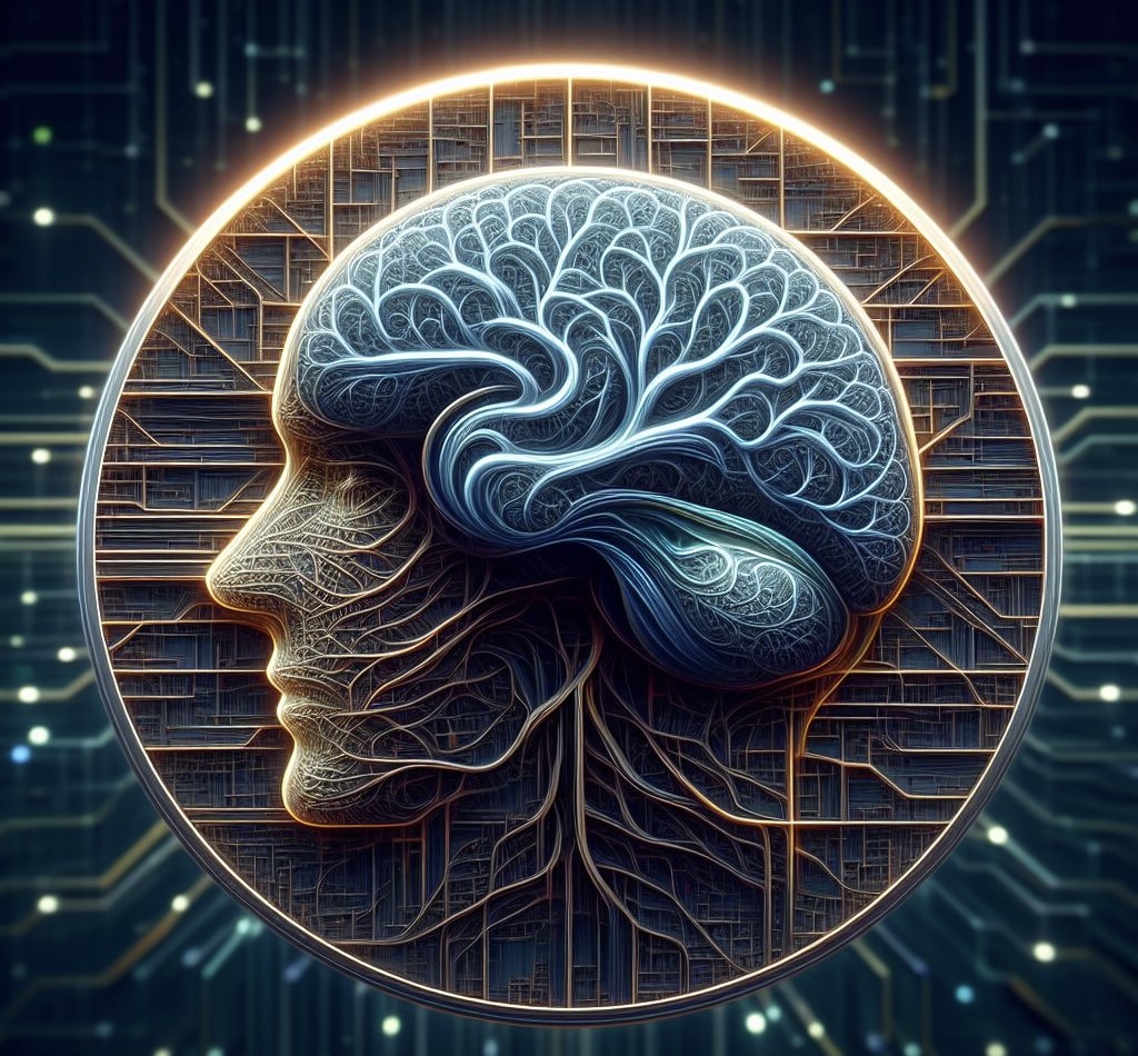 L’Approvazione FDA di Neuralink solleva domande sull’etica e i “neurodiritti”