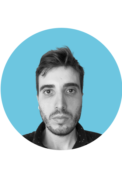 Giovanni Siragusa – Redattore Academia