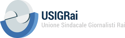 L’intelligenza artificiale generativa in redazione – Rai | Evento 28 maggio